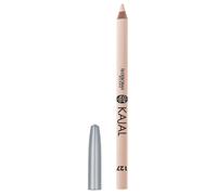 DEBORAH Kajal Perfilador Ojos // Precio, Comprar 127 Beige n/a