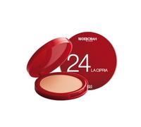 DEBORAH La Cipria New Pack 24X Cosmetici