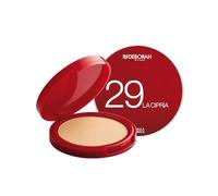 DEBORAH La Cipria New Pack 29X Cosmetici