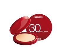 DEBORAH La Cipria New Pack 30* Cosmetici