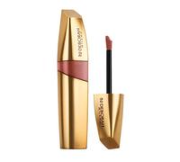 DEBORAH LAB BAR MILANO RED LAQUE 02