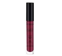 Deborah Lab Fluid Velvet Mat 009
