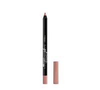 Deborah Lab Perf 2-1 Gel Cont 001 100 gr