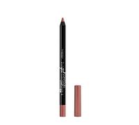 ¡37% DTO! Perfilador de Labios 2 en 1 Gel Contour - Color Lip Liner Waterproof