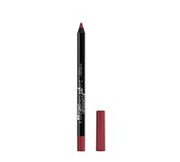 ¡37% DTO! Perfilador de Labios 2 en 1 Gel Contour - Color Lip Liner Waterproof