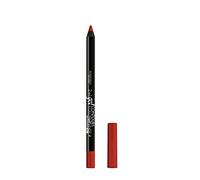 Deborah Lab Perf 2-1 Gel Cont 006 100 gr