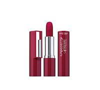 DEBORAH LABIOS BARRA IL ROSSETTO SPECIAL EDITION 07 S-3