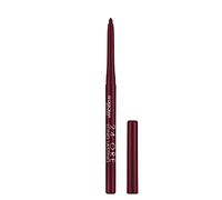 Deborah lápices Labios 24 Horas Long Lasting 01