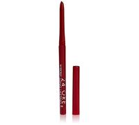 24Ore Long Lasting 2 Vivid Red