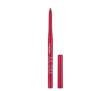 Deborah lápices Labios 24 Horas Long Lasting 04