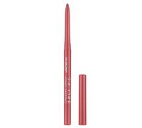 Deborah lápices Labios 24 Horas Long Lasting 05