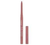 Deborah lápices Labios 24 Horas Long Lasting 08