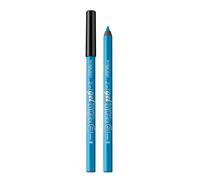 DEBORAH Lápiz de Ojos 2in1 Gel Kajal&Eyeliner // Precio, Comprar 06 Light Blue n/a