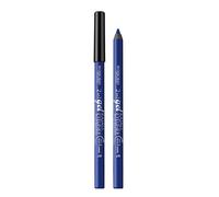 DEBORAH Lápiz de Ojos 2in1 Gel Kajal&Eyeliner // Precio, Comprar 07 Blue n/a