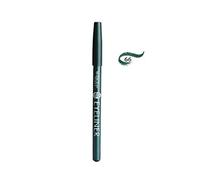 Deborah lápiz delineador Kajal - 66