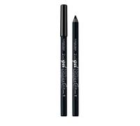 Deborah Lápiz Kajal Eyeliner 2 en 1 Gel Waterproof Nº 01