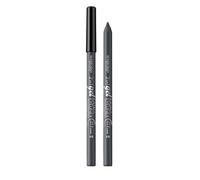 Deborah Lápiz Kajal Eyeliner 2 en 1 Gel Waterproof N° 03