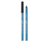 Deborah Lápiz Kajal Eyeliner 2 en 1 Gel Waterproof N° 06