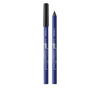 DEBORAH Lápiz de Ojos 2in1 Gel Kajal&Eyeliner // Precio, Comprar 07 Blue n/a