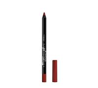 Deborah Leb Perf 2-1 Gel Cont 007 21 g