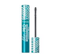 Deborah Like a Pro Máscara Waterproof | Precio, Comprar Negro n/a