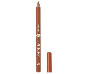 DEBORAH Lip Liner Clásico // Precio, Comprar 07 n/a