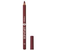 DEBORAH Lip Liner Clásico // Precio, Comprar 11 n/a
