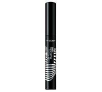 DEBORAH Love My Lashes Mascara Long // Precio, Comprar Black n/a