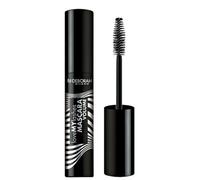 DEBORAH Love My Lashes Mascara Volume // Precio, Comprar Black n/a