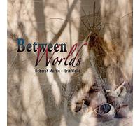 Deborah Martin & Erik Wøllo - Between Worlds
