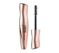 DEBORAH Mascara 24 Ore Instant Maxi Volume - Nero_DEB Black, negro