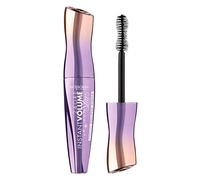 Deborah Máscara 24Ore Instant Volume | Precio, Comprar Extra Negro n/a