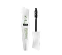 Deborah Mascara Fórmula Pura Volume Color Negro, 1 pieza