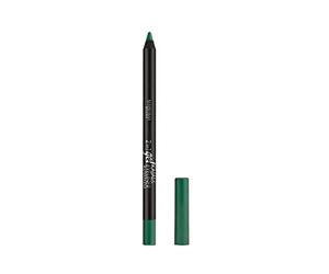 DEBORAH matita ojos 2 in 1 gel 11.
