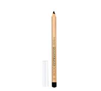 Deborah Milano Formula Pura Eyepencil 01 Black