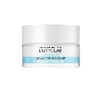 Deborah milano 005616 loción o crema corporal 50 ml