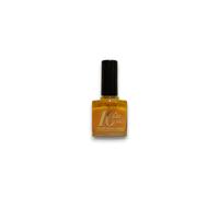 Deborah milano 10 days long esmalte de uñas 11 ml rosa perlado