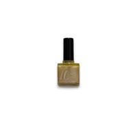 Deborah milano 10 days long esmalte de uñas 11 ml rosa perlado