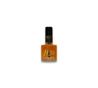 Deborah milano 10 days long esmalte de uñas 11 ml transparente
