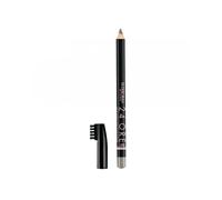 Deborah Milano 24 Ore Eyebrow 281