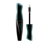 Deborah Milano 24Ore Absolute Volume Waterproof Máscara de pestañas Negro