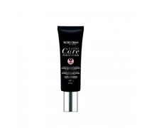 Deborah milano 24ore care perfection extreme wear foundation spf20 nr.