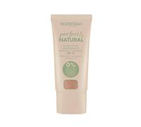 Deborah Milano 5615 Perfect and Natural 05 Apricot - Base de maquillaje