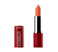 Deborah Milano Barra de labios - 4.54 g