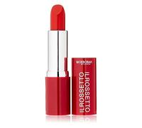 ¡43% DTO! Il Rossetto Barra de Labios 4.3 gr