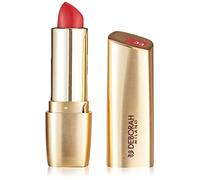 Deborah Milano - Barra de labios milano red