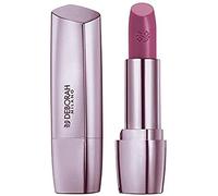 Deborah Milano - Barra de labios milano red shine