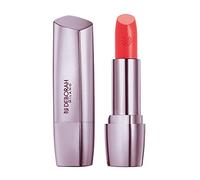 Deborah Milano - Barra de labios milano red shine