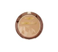 ¡35% DTO! Polvos Bronceadores Bronzelover 9 gr
