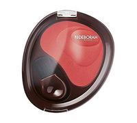 Deborah Milano, Colorete - 1 Unidad